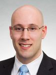 Jacob Isaac Chervinsky, experienced Litigation attorney in Washington, DC with 125 reviews