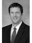 Edward Coleman Barnidge, experienced Appeals, Business attorney in Washington, DC with 0 reviews