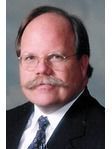 John M. Logsdon, experienced  attorney in N. Wilkesboro, NC with 1 reviews