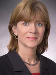 Anna Clarke Sas, experienced Family Law, Juvenile Law attorney in Virginia Beach, VA with 4 reviews