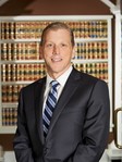 Edward Everett Robinson, experienced Car Accident, Personal Injury attorney in Brookfield, WI with 185 reviews