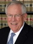 John M. Ryan, experienced Business, Real Estate attorney in Norfolk, VA with 0 reviews