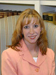 Melanie Corbin Rice, experienced Family Law attorney in Woodbridge, VA with 4 reviews