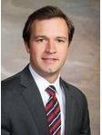 Jacob Scott Woody, experienced Litigation attorney in Richmond, VA with 54 reviews