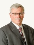 John M. Thompson, experienced Business, Personal Injury attorney in Green Bay, WI with 0 reviews