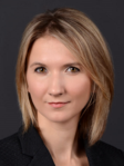 Weronika Kowalczyk Costas, experienced Criminal Defense, Family Law attorney in Independence, OH with 291 reviews