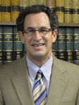 Edward Ira Sarfan, experienced Criminal Defense, Domestic Violence attorney in Newport News, VA with 17 reviews