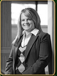 Kristen M. Hooker, experienced Government, Insurance attorney in Green Bay, WI with 1 reviews