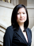 Trang H. Nguyen, experienced Immigration attorney in Kent, WA with 2 reviews