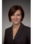 Amy Christine Mitchell, experienced Litigation attorney in Dayton, OH with 0 reviews