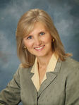 Anna M. Freska, experienced Business, Estate Planning attorney in Leesburg, VA with 251 reviews