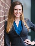 Melanie Suzanne Hammelman, experienced Business, Estate Planning attorney in Ashburn, VA with 12 reviews