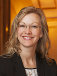 Jacqueline Chada Nuckels, experienced Car Accident, Personal Injury attorney in Milwaukee, WI with 4 reviews