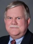 Edward James Sargent, experienced Elder Law, Estate Planning attorney in Chesapeake, VA with 0 reviews