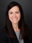 Sarah Rebecca Lycans, experienced Adoption, Child Custody attorney in Jacksonville, NC with 1 reviews