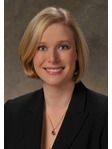 Jacqueline Claudette Smith, experienced Medical Malpractice, Personal Injury attorney in Dumfries, VA with 2 reviews