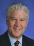 John Maurice Bryson, experienced Business, Litigation attorney in Reston, VA with 0 reviews