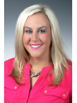 Anna Melissa Price, experienced Elder Law, Estate Planning attorney in Huntington, WV with 0 reviews