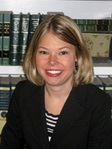 Christina Evans Clodfelter, experienced Criminal Defense, Family Law attorney in Statesville, NC with 0 reviews