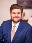 John Meade Napier, experienced Business, Foreclosure attorney in Virginia Beach, VA with 2 reviews