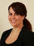 Christina Janel Aguirre, experienced Family Law attorney in Woodbridge, VA with 26 reviews