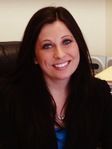 Kristie A. Radloff, experienced Bankruptcy attorney in Wauwatosa, WI with 0 reviews