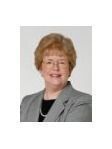 Melinda Hogge South, experienced Medical Malpractice, Personal Injury attorney in Sandston, VA with 0 reviews