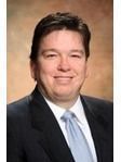 Edward L. Pauley, experienced Litigation, Medical Malpractice attorney in Winston-Salem, NC with 0 reviews