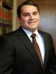 Paul Byron Burris, experienced Business, Consumer Protection attorney in Lewiston, ID with 5 reviews