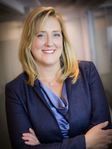 Kristin Alden, experienced Discrimination, Sexual Harassment attorney in Washington, DC with 20 reviews