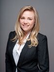 Anna Wallace Kreager, experienced Family Law, Foreclosure attorney in Stuart, VA with 0 reviews