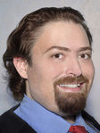 John Nance Bradley, experienced Criminal Defense, Family Law attorney in Alexandria, VA with 0 reviews