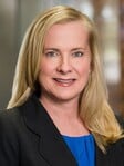 Melinda Sue Merk, experienced Estate Planning, Probate attorney in Fairfax, VA with 0 reviews