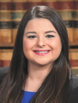 Sarahanne Duggan Jahns, experienced Criminal Defense attorney in Port Orchard, WA with 42 reviews