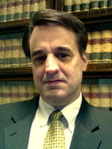 John Nichols Dalton Jr., experienced Criminal Defense, Estate Planning attorney in Radford, VA with 0 reviews