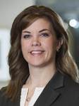 Kristin S. Bruess, experienced Workers Compensation attorney in Milwaukee, WI with 1 reviews