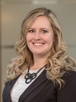 Whitney Leigh Willits, experienced Business, Intellectual Property attorney in Canton, OH with 0 reviews