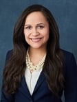 Kristina Cruz Skidmore, experienced Child Custody, Child Support attorney in Reston, VA with 3 reviews