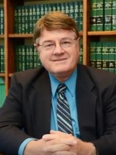 Paul Gerhard Hanson III, experienced Car Accident, Criminal Defense attorney in Lynnwood, WA with 89 reviews