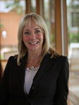 Tricia Rae Grove, experienced Criminal Defense attorney in Maple Valley, WA with 29 reviews