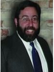 Edward R. Antaramian, experienced Intellectual Property attorney in Racine, WI with 0 reviews