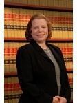 Christine A. Koehler, experienced Estate Planning, Trusts attorney in Wauwatosa, WI with 1 reviews