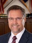 James A. Davis, experienced Child Custody, Criminal Defense attorney in Salisbury, NC with 31 reviews