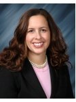 Christine Ann Hammer, experienced Business attorney in Dayton, OH with 0 reviews