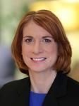 Anne Morgan Plichta, experienced Litigation attorney in Milwaukee, WI with 131 reviews