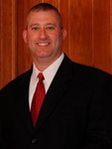 Paul J Ekster, experienced Criminal Defense, Family Law attorney in Tabor City, NC with 40 reviews