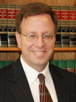 John Patrick Sheridan, experienced Discrimination, Personal Injury attorney in Seattle, WA with 143 reviews