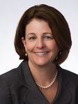 Anne Reilly Jones, experienced Business, Real Estate attorney in Fairfax, VA with 0 reviews