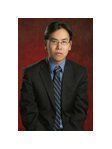 Tuan Anh Phan, experienced Criminal Defense, Family Law attorney in Kent, WA with 0 reviews