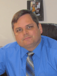 John Patrick Walsh, experienced Business, Child Custody attorney in Yorktown, VA with 1 reviews